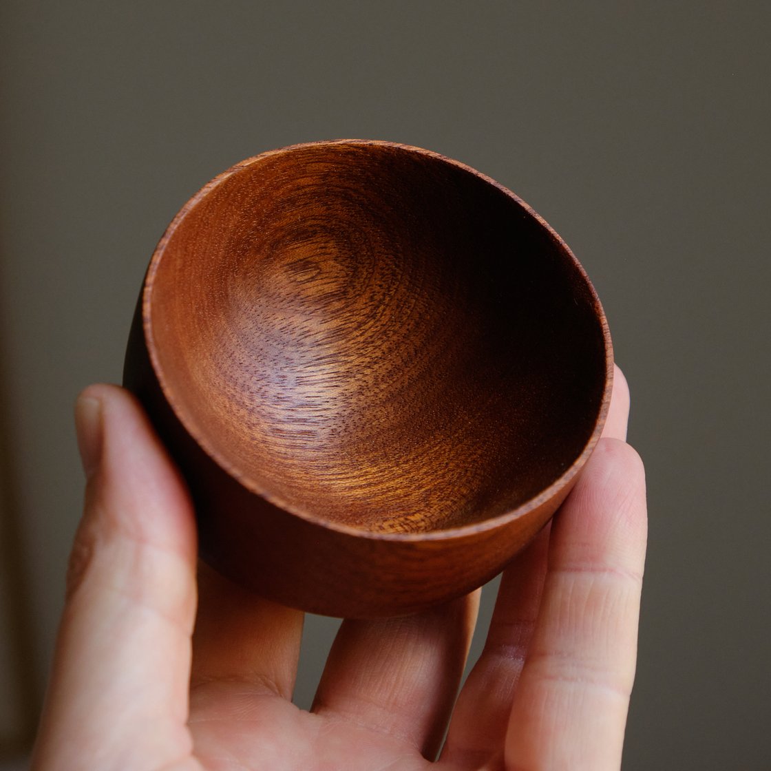 Image of 2x Dipping Bowls - TBL004