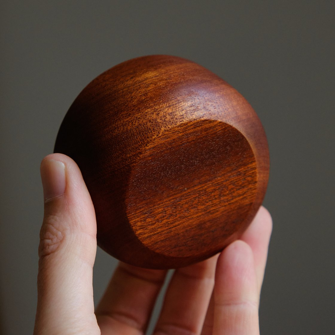 Image of 2x Dipping Bowls - TBL004