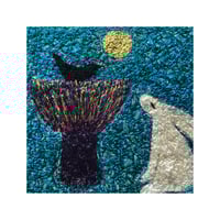 Image 2 of Moon Song