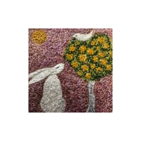 Image 1 of The Calming Moon