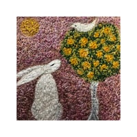 Image 2 of The Calming Moon