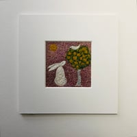 Image 3 of The Calming Moon