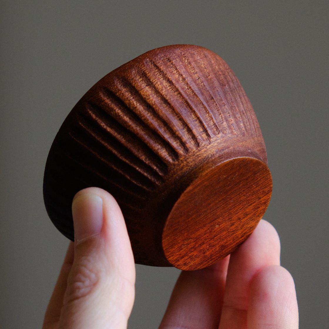 Image of 2x Dipping Bowls - TBL005