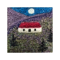 Image 2 of The quiet night