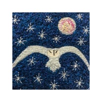 Image 2 of silver starlight 