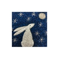 Image 1 of A Night Of Stars