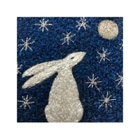 Image 2 of A Night Of Stars