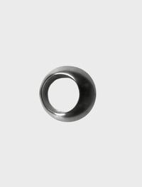 Image 1 of Moontide Ring