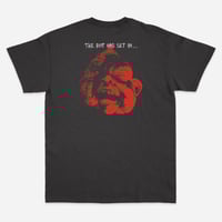 Image 3 of Braindead - T-Shirt (Pre-Order)