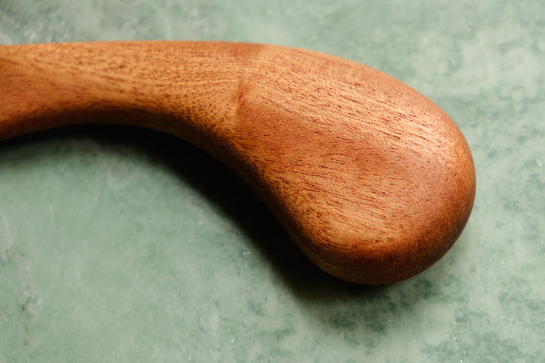 Image of Hera Markers