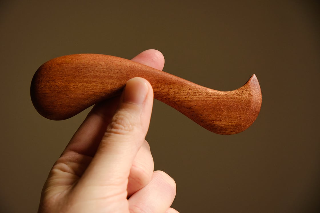 Image of Hera Markers