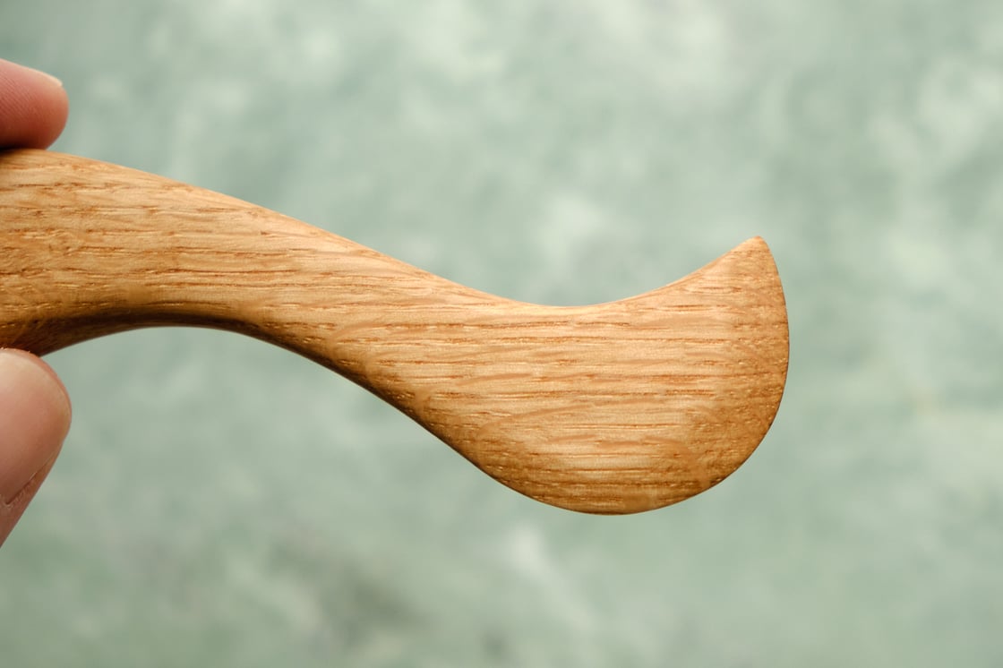 Image of Hera Markers