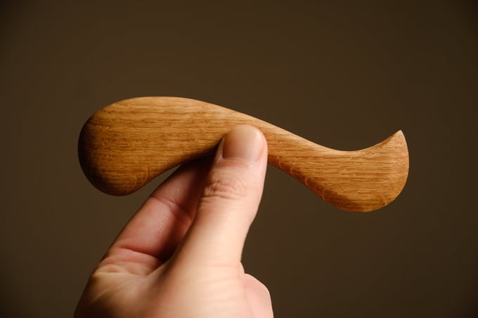 Image of Hera Markers