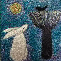 Image 3 of Telling Tales 