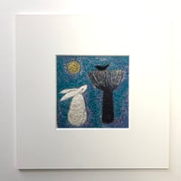 Image 2 of Telling Tales 