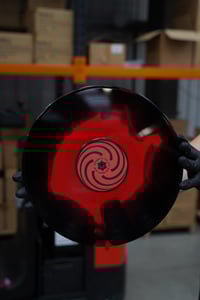 Image 2 of Firefriend - FUZZ (uber ltd colour in colour) - 5 Left