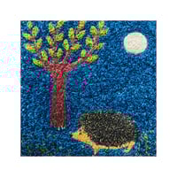 Image 1 of The Rising Moon