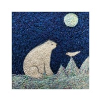 Image 1 of The Shared Moon