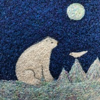 Image 3 of The Shared Moon