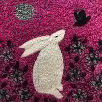 Image 2 of Moonflowers