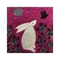 Image 1 of Moonflowers