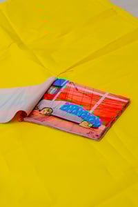 Image 2 of Kloom Kloom