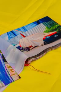 Image 3 of Kloom Kloom