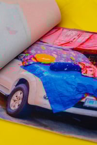 Image 5 of Kloom Kloom