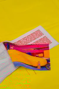 Image 4 of Kloom Kloom