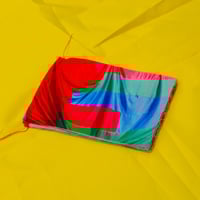 Image 1 of Kloom Kloom