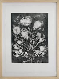 Image 2 of Lisa Lurati - Senza Titolo I