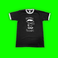 Image 2 of White Sleeves