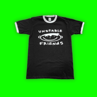 Image 1 of White Sleeves