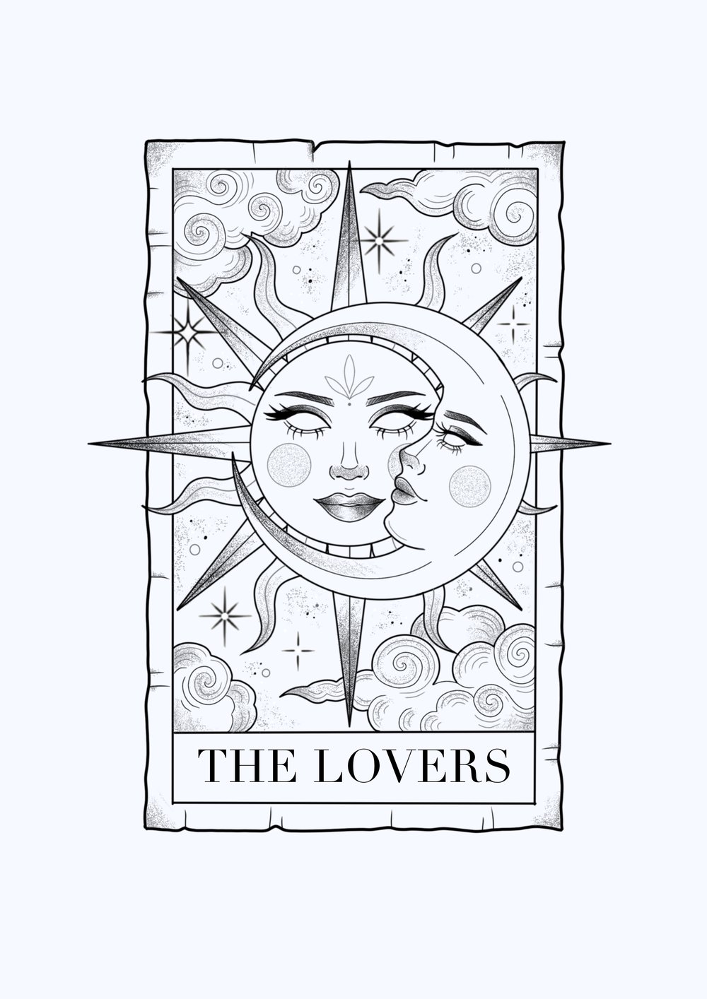 Prints by Maria Paczkowska