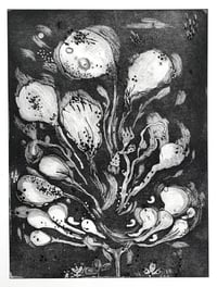 Image 1 of Lisa Lurati - Senza Titolo I