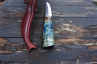 Image 8 of Puukko 80crv2 