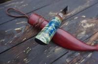 Image 16 of Puukko 80crv2 
