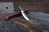 Image 17 of Puukko 80crv2 