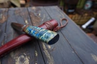 Image 19 of Puukko 80crv2 