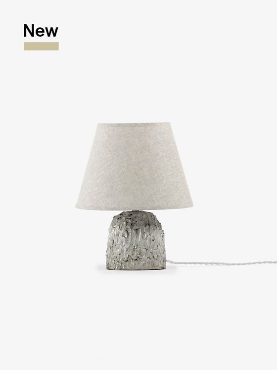 Image of TRONCO table-lamps