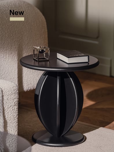 Image of CITRUS side-table