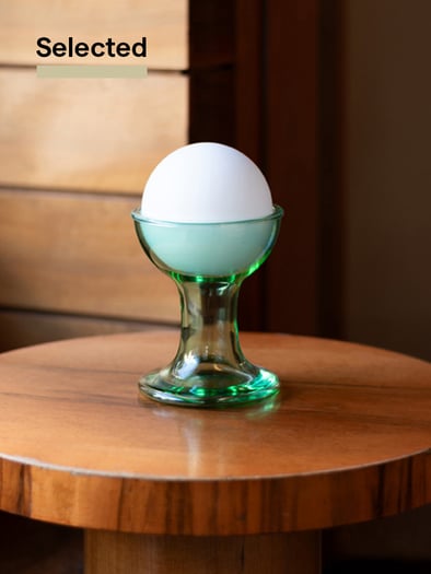 Image of GELATO portable lamp