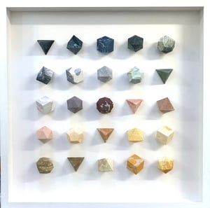 Image of Assembled Elements