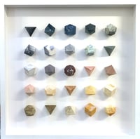 Image 1 of Assembled Elements