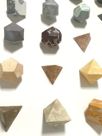 Image 3 of Assembled Elements