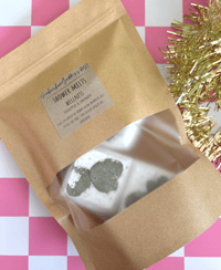 Image 3 of wellness shower melts