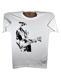 Image 1 of ROCKER TEE