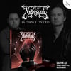 NIGHTSHADE "In Essence Divided" digiCD (PRE-ORDER!!!)