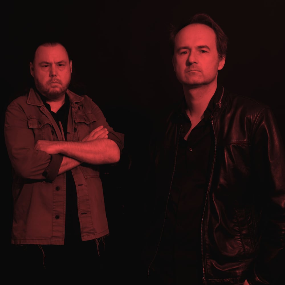 NIGHTSHADE "In Essence Divided" digiCD (PRE-ORDER!!!)