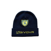 AC Chievo Verona Beanie
